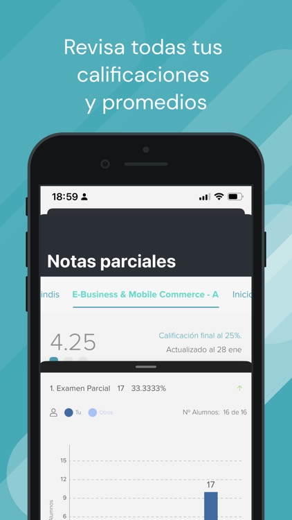 uExperience screenshot-5