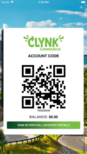 CLYNK CT screenshot 2