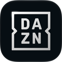 DAZN Sport Live Stream