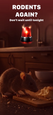 Rodent Repellent Screenshot 1 of 9