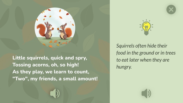 Numbers for Kids: Learn & Play