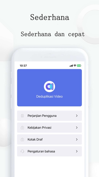 ShortproCut screenshot-3