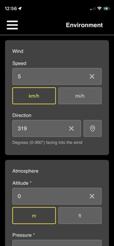 MilliDope Screenshot 10 of 10