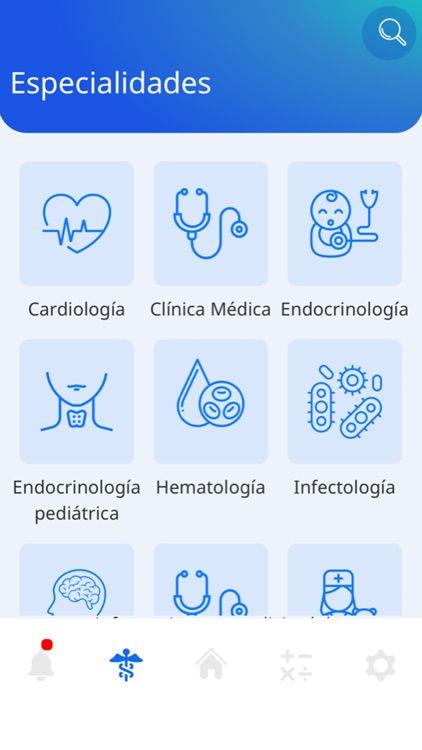 Pfizer ProActive AR screenshot-3