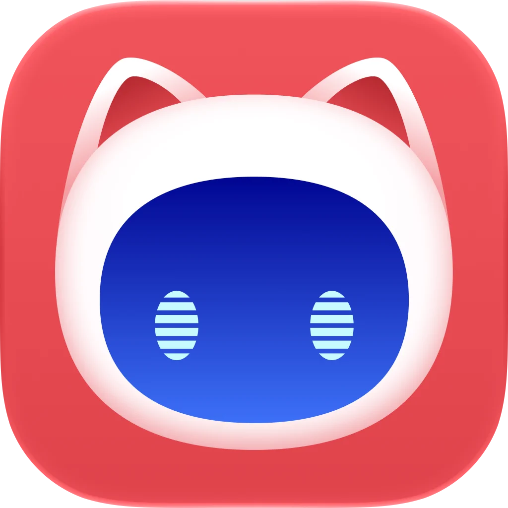 RCKit - RevenueCat Dashboard
