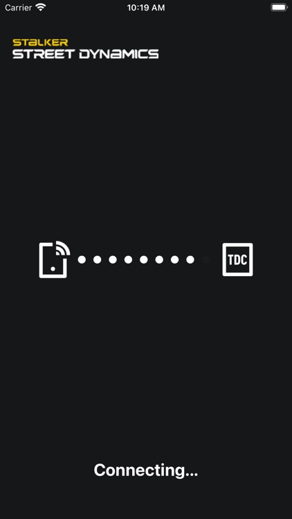 TDC2