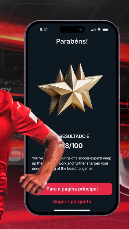 Blaze - Quadro de Jogo screenshot-4