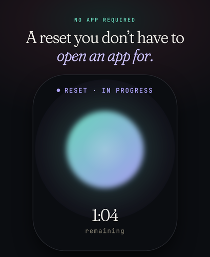 Momomoon: Less Woo, More Do screenshot 11