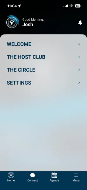 Pacesetter Inner Circle screenshot 2