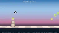 Backflip Endless iphone bilder 2