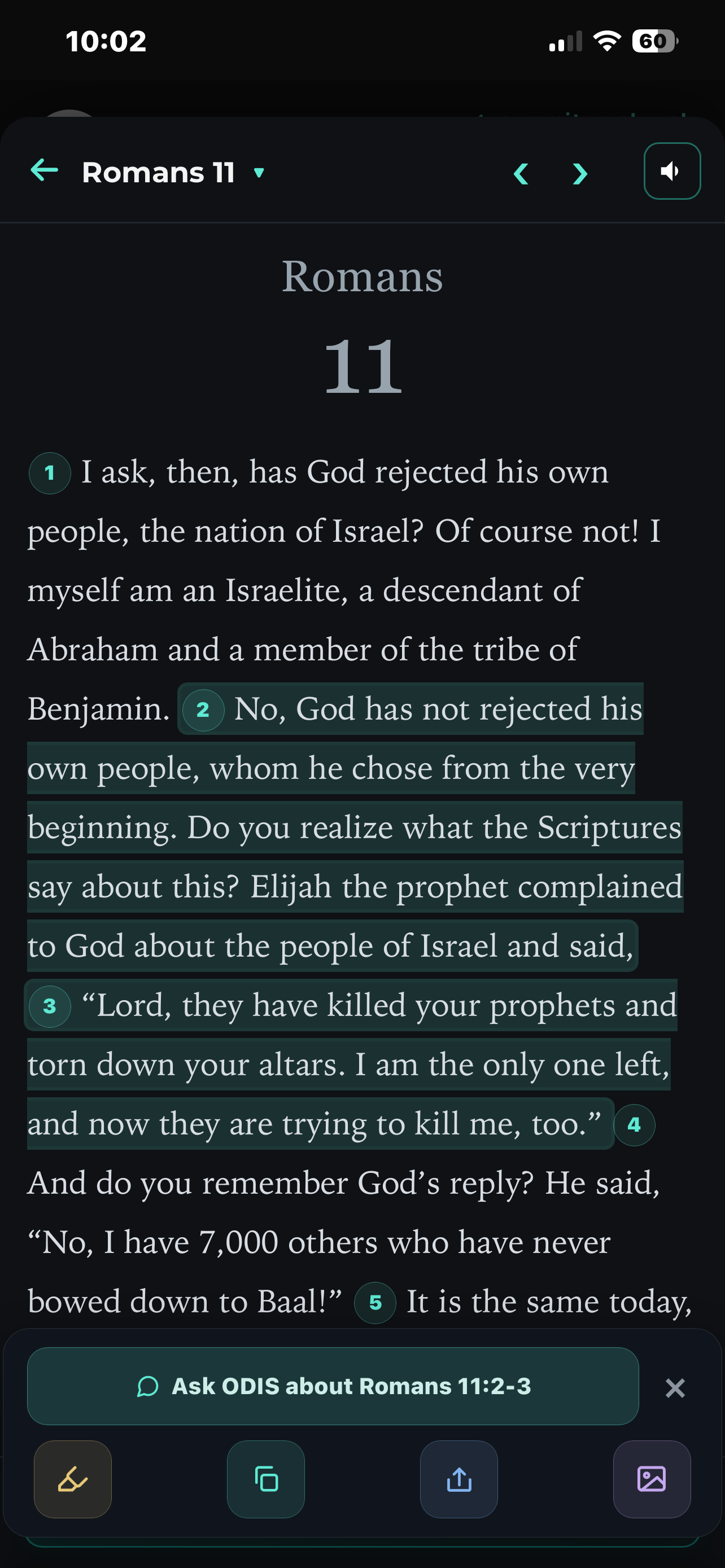 summitpa.church screenshot 3