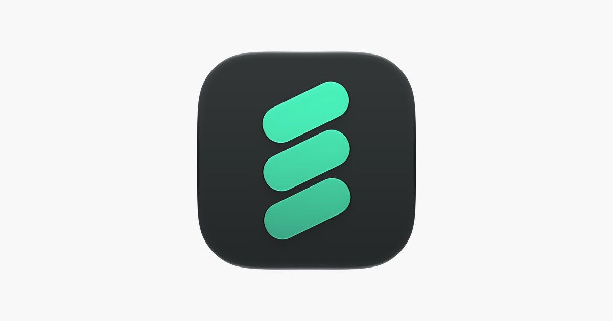 ‎ReeHeld - Long Exposure Camera App - App Store