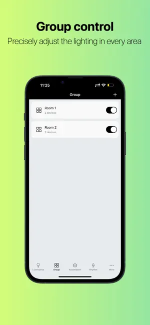 MazeSmart screenshot 3