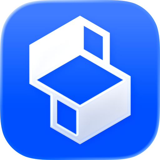 Shapr 3D CAD modeling