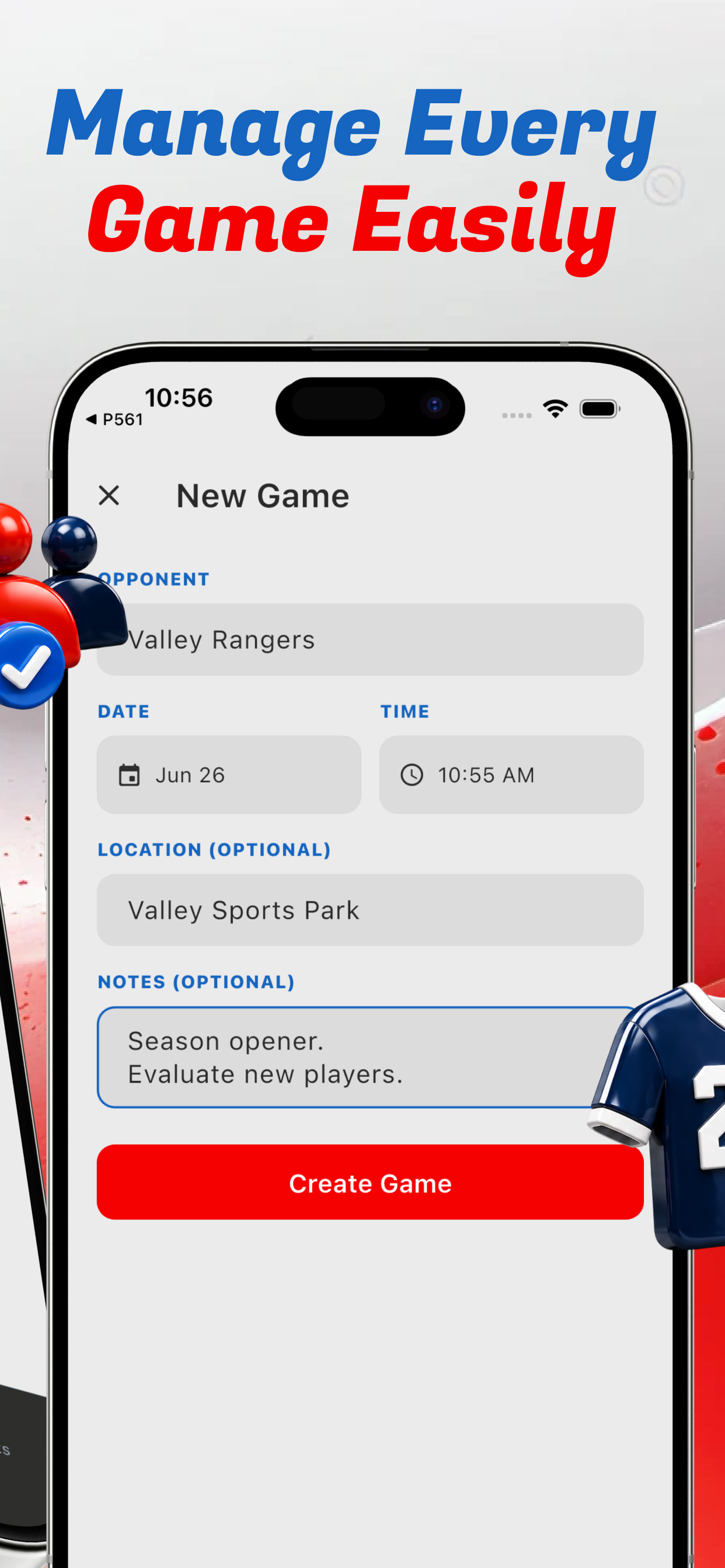 Bodava Officiale Platforme screenshot 3
