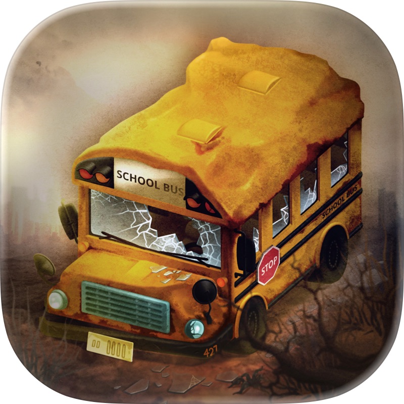 Disney Pixel RPG screenshot 9