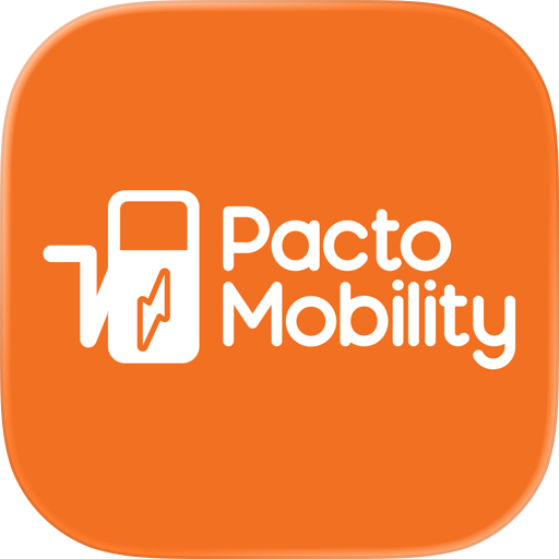 Pacto Mobility - Oficial