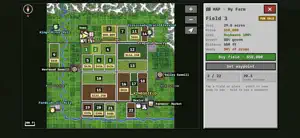 BlockFarm: Farming Sim screenshot 3