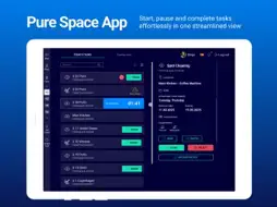 PureSpace screenshot 8