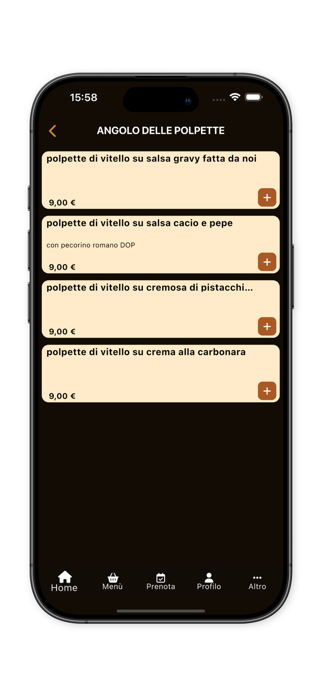 Gemavví Screenshot 3 of 3