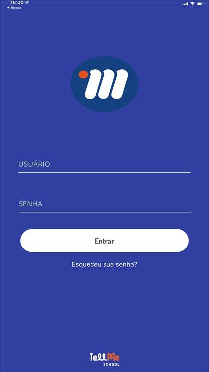 Motiva Conecta By TellMe