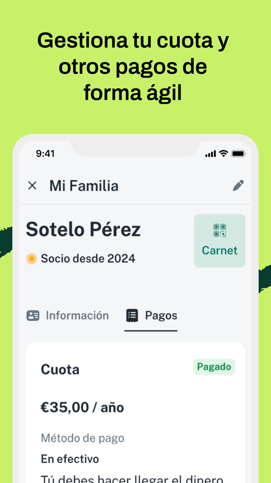 #3. Ábaco Familias (iOS) By: Modo Digital S.L.