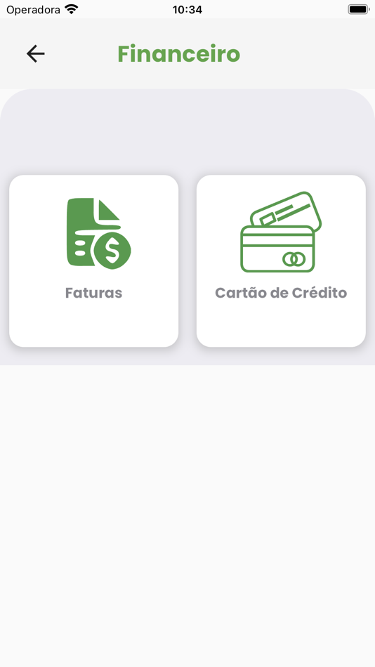 #5. Portal do Cliente Anadem (iOS) 由: Anadem