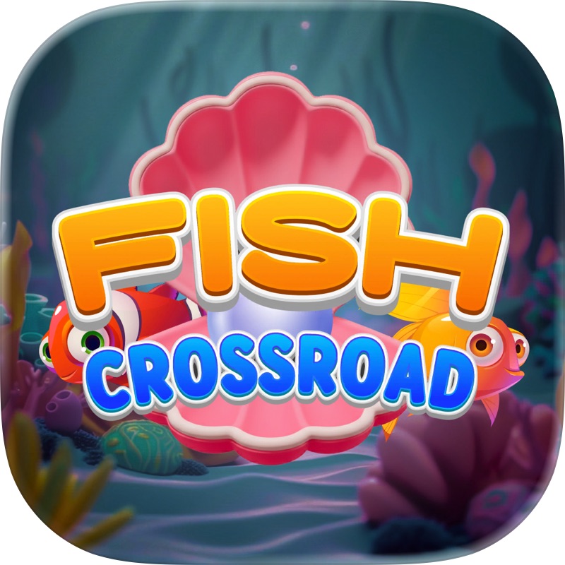 Aussie Fair Travel Games screenshot 9