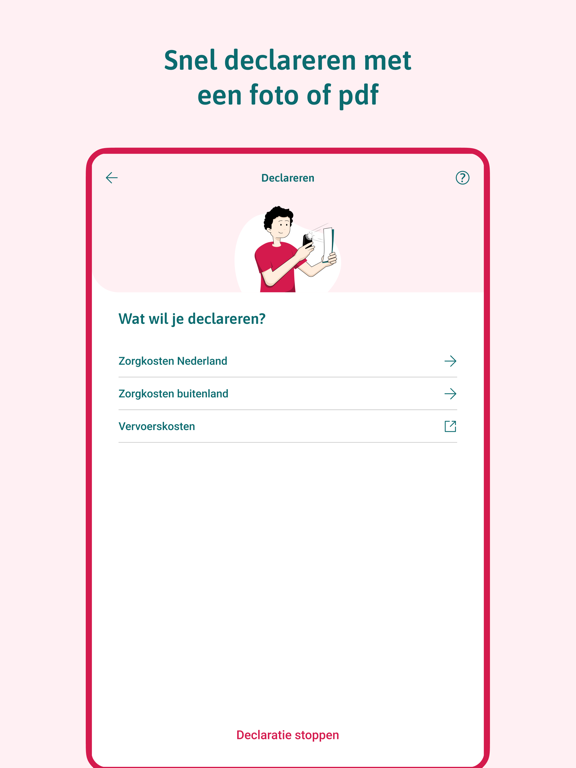 Screenshot #5 pour VGZbewuzt