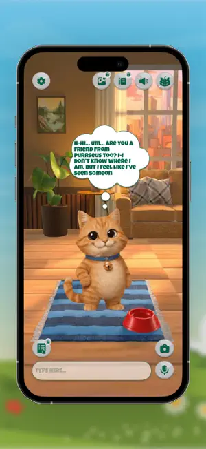 My Bobo screenshot 4