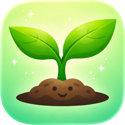 GrowMate: Plant Care & Doctor