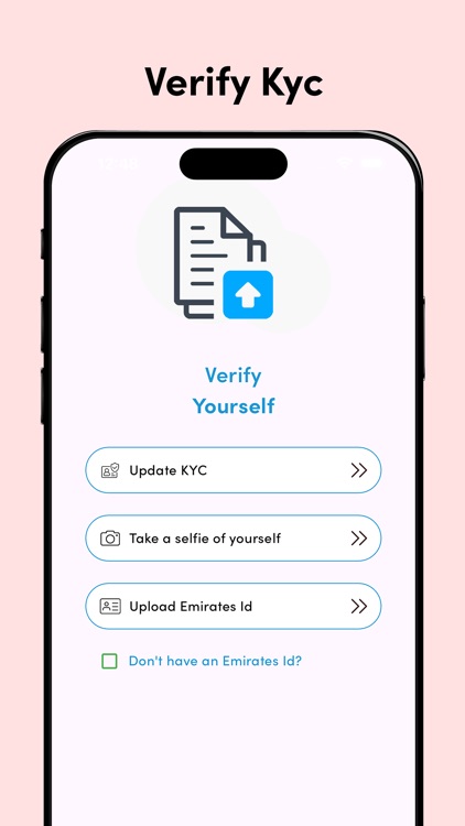 Surani Group screenshot-3