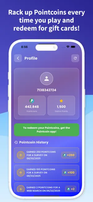 Dot Connect Cash: Play & Earn screenshot 1