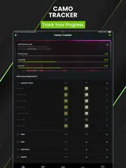 codmunity: warzone & bo7 meta ipad bildschirmfoto 3