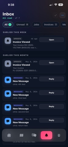 PevoLink Screenshot 3 of 5