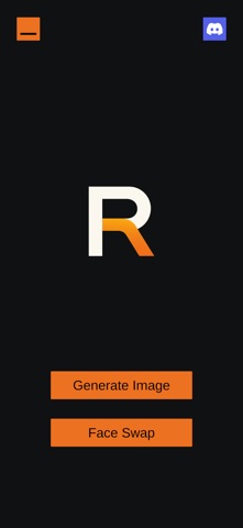 ReReality.AI Screenshot 3 of 3
