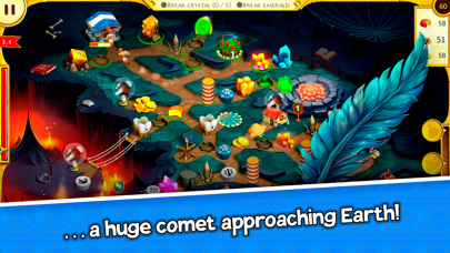 12 Labours of Hercules XVII Screenshot