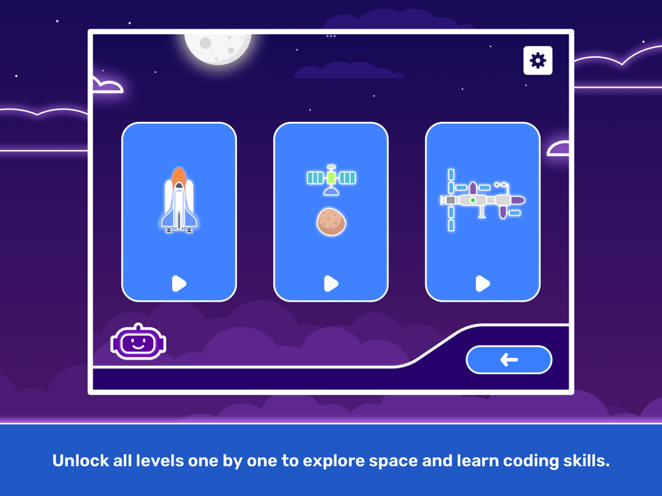 #2. Byte Bot AI (iOS) Podle: Therapy Box Limited