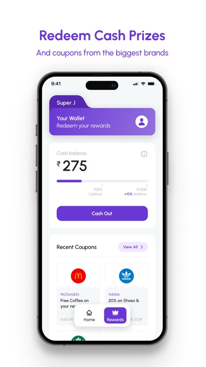 Super+J screenshot-3