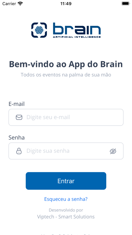 #10. Brain (iOS) 由: VipTech