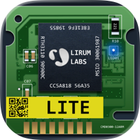 Lirum Device Info 2