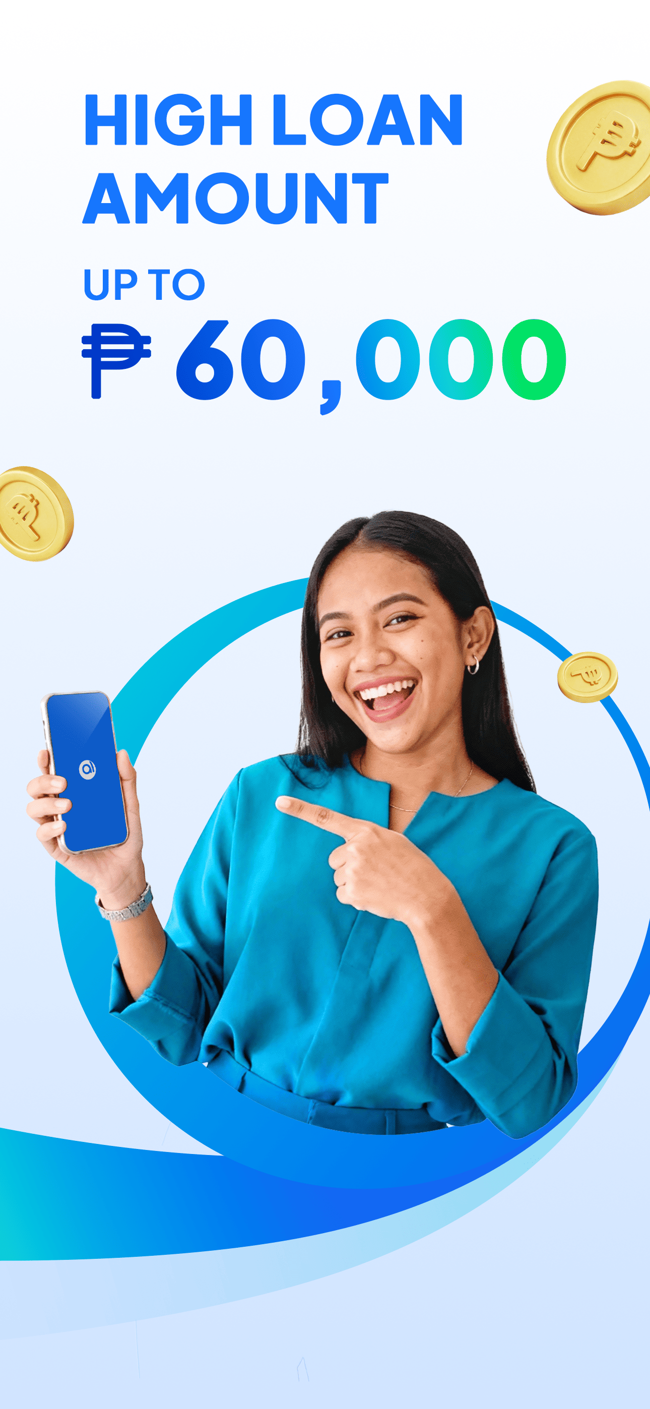 Akulaku Cash Loan