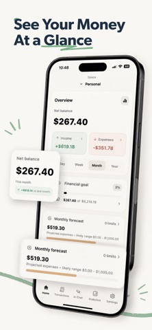 mystart! Screenshot 1 of 6