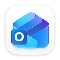 Microsoft Outlook