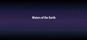 Waters of the Earth screenshot 1