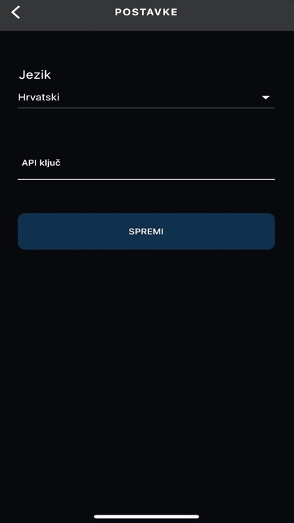 Nokumo Photo Check-in screenshot-6