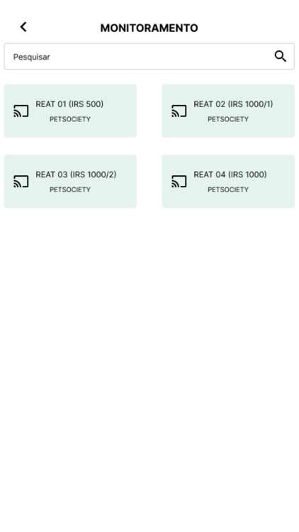 Petsociety screenshot-7