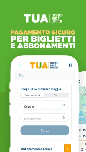 TuaGO screenshot 2