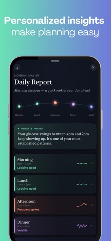Remira T1D Screenshot 7 of 9
