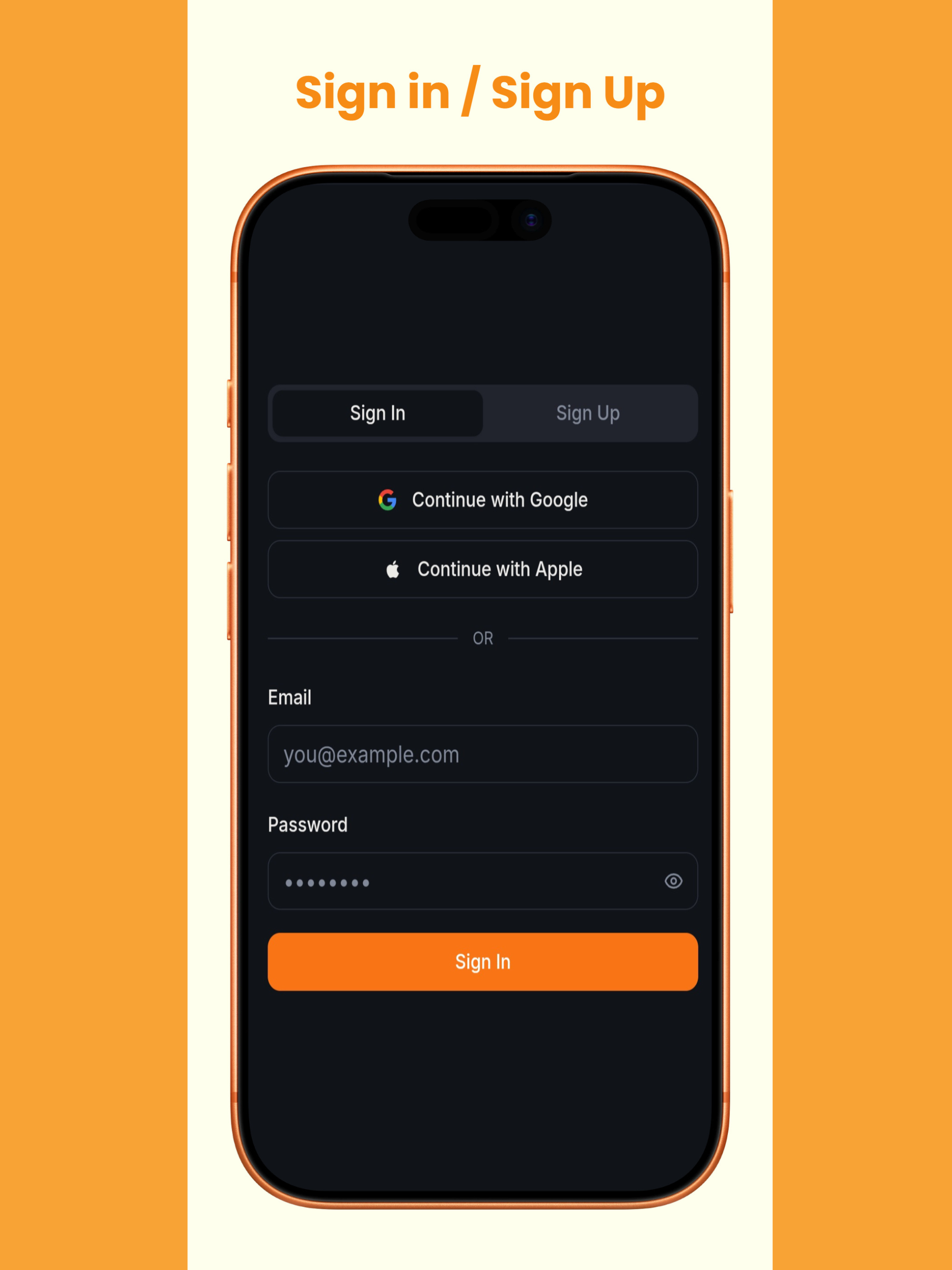 Strength-Calculator